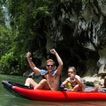 khaosok-riverfront-resort-kanotocht-excursie-park-thailandtravel