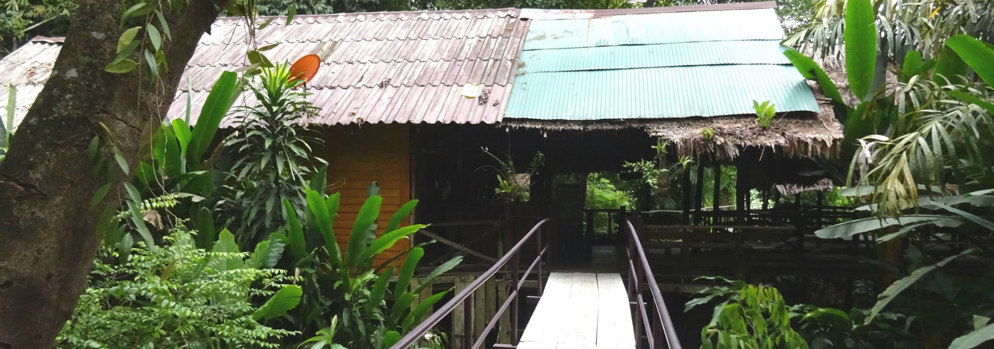 khaosok-riverside-cottage-hotel-thailandtravel
