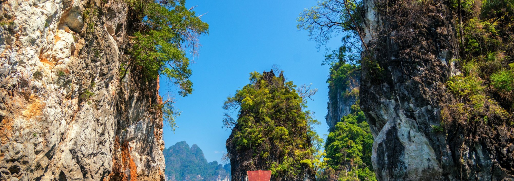 khaosok-rotsen-khaosoklake-thailandtravel