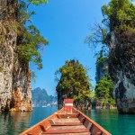 khaosok-rotsen-khaosoklake-thailandtravel