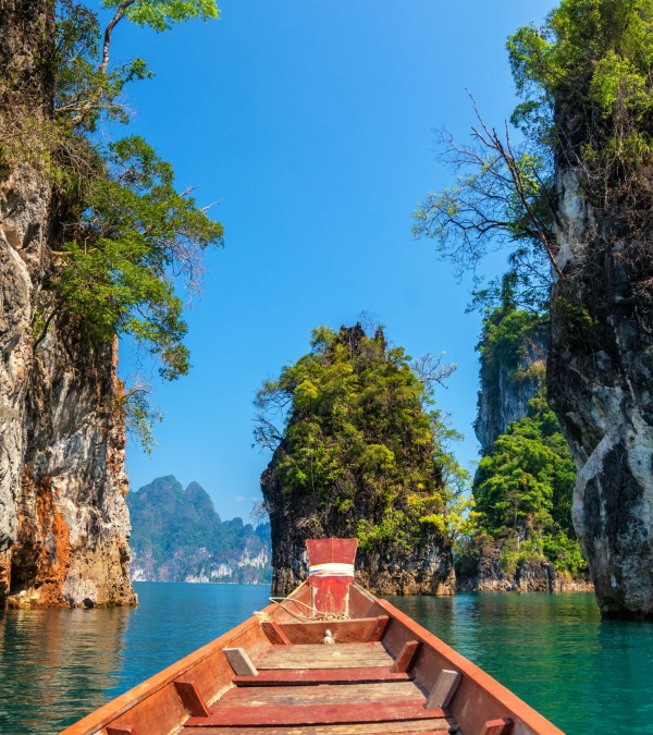 khaosok-rotsen-khaosoklake-thailandtravel