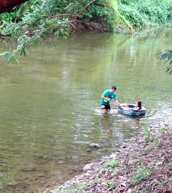 khaosok-tuben-rivier-jungle-thailandtravel