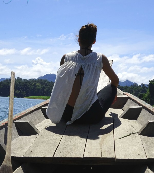 khaosoklake-boot-trekking-jungle-nationalpark-thailandtravel