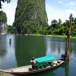 khaosoklake-jungle-meer-lake-boot-trekking-thailandtravel