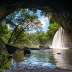 khaoyai-national-park-grot-water-meer-thailandtravel