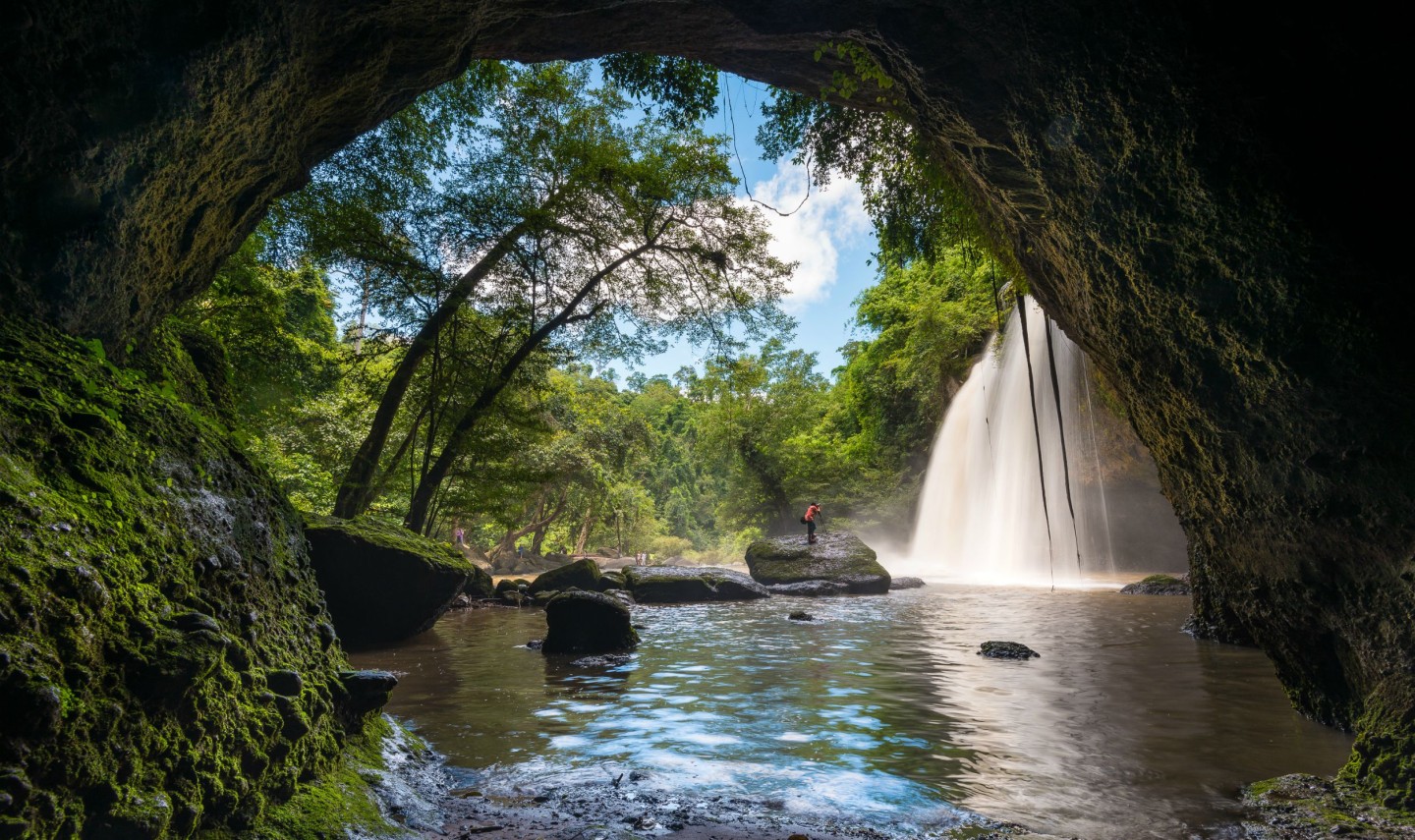 khaoyai-national-park-grot-water-meer-thailandtravel