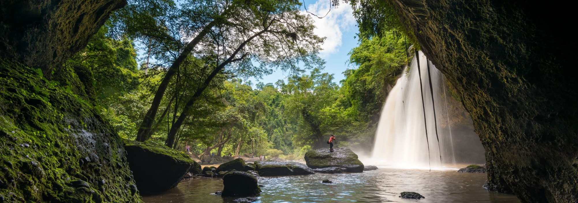 khaoyai-national-park-grot-water-meer-thailandtravel