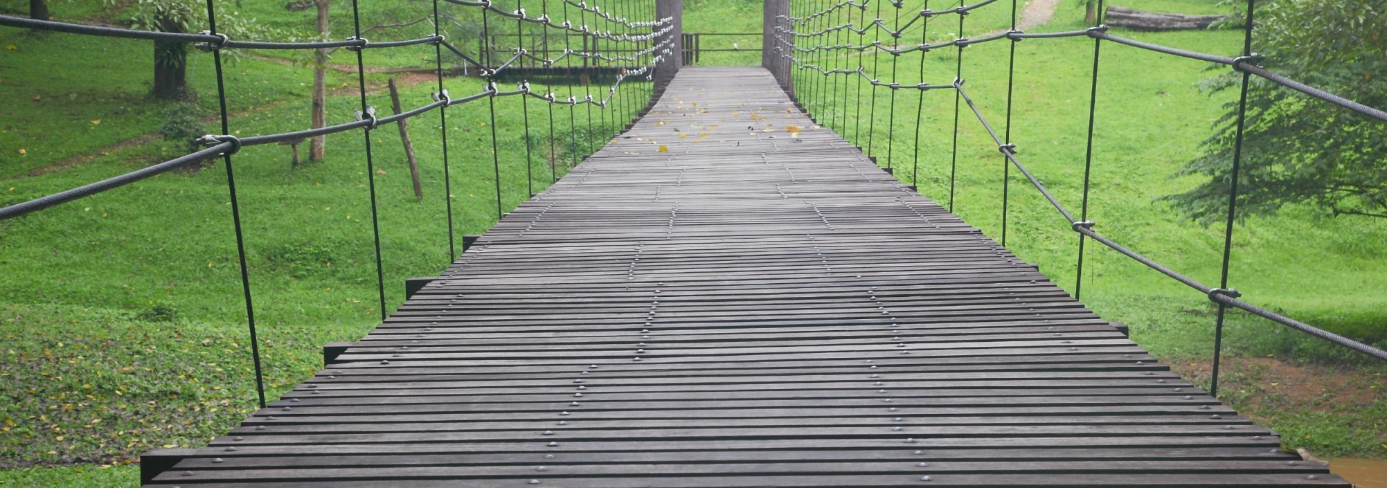 khaoyai-nationalpark-brug-thailandtravel