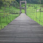 khaoyai-nationalpark-brug-thailandtravel