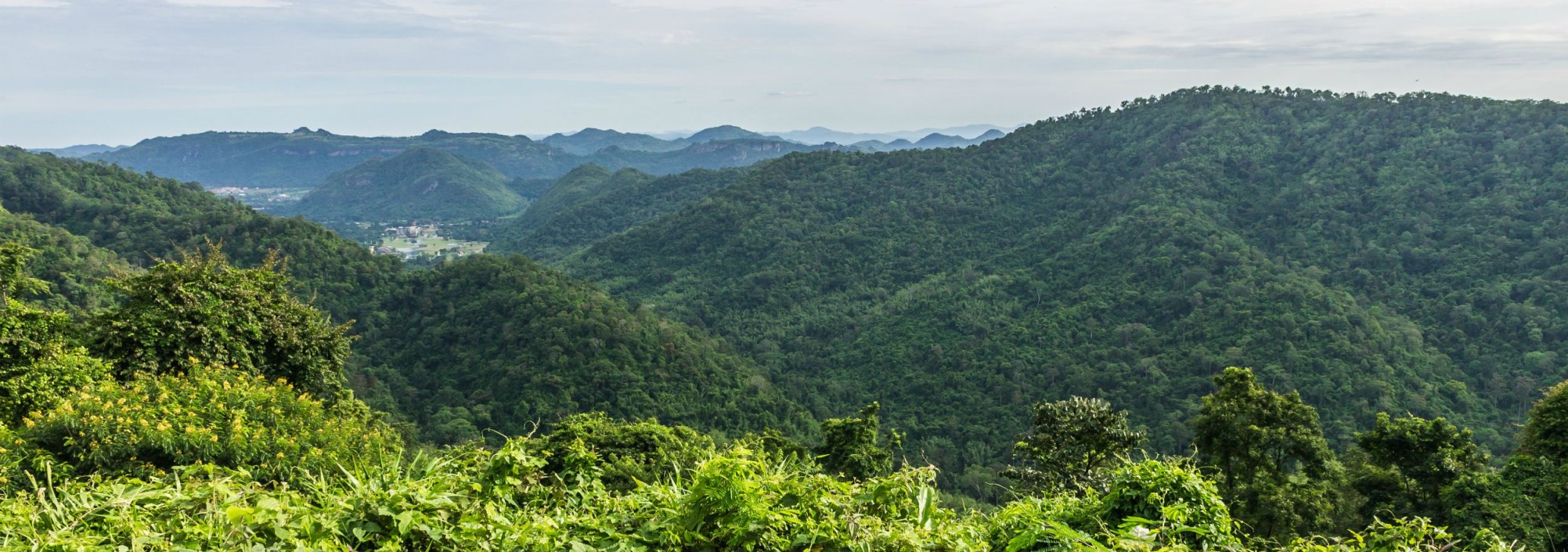 khaoyai-nationalpark-uitzicht-bergen-thailandtravel