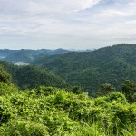 khaoyai-nationalpark-uitzicht-bergen-thailandtravel