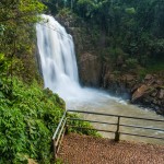 khaoyai-nationalpark-waterval-thailandtravel