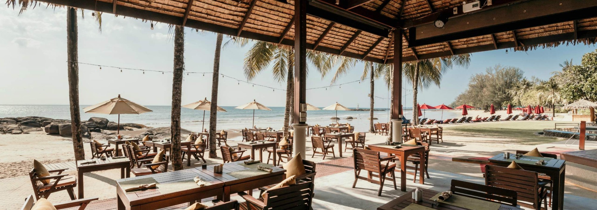 khap-lak-laguna-resort-beach-restaurant-bar-strand-thailandtravel