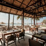 khap-lak-laguna-resort-beach-restaurant-bar-strand-thailandtravel
