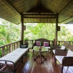 khum-lanna-chiang-mai-homestay-lounge-terrace-thailandtravel
