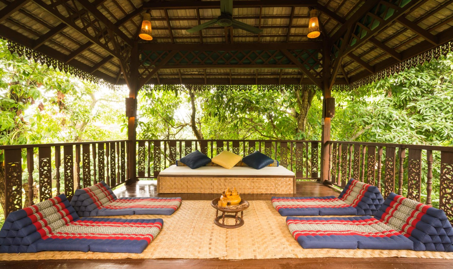 khum-lanna-chiang-mai-homestay-terras-zitje-thailandtravel