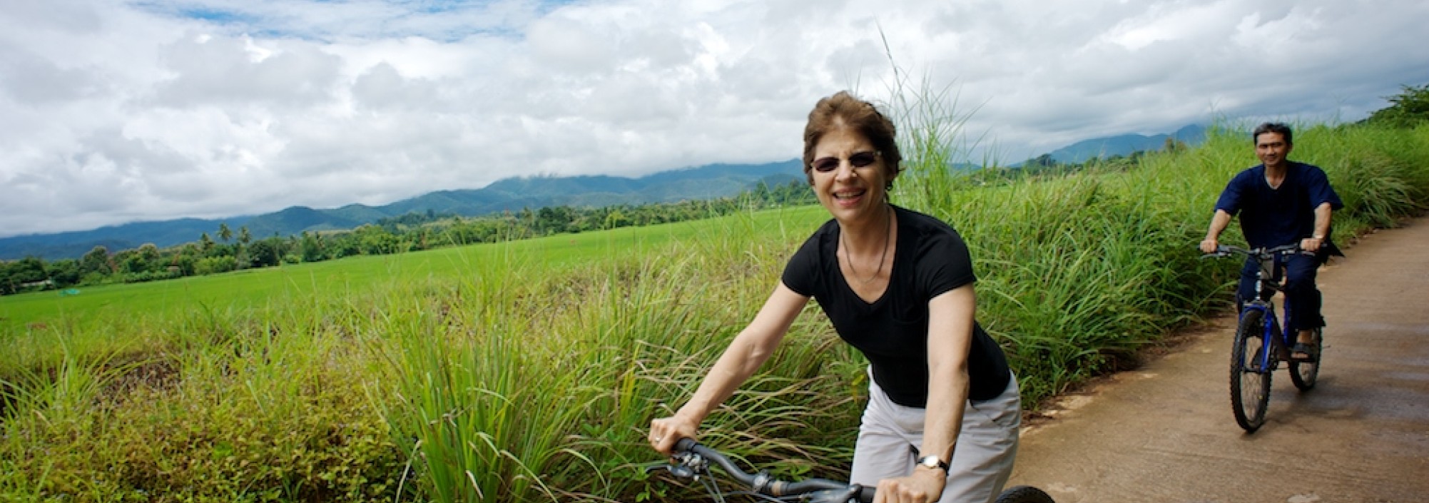 khum-lanna-homestay-chiang-mai-fietsen-thailandtravel