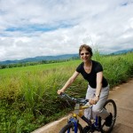 khum-lanna-homestay-chiang-mai-fietsen-thailandtravel