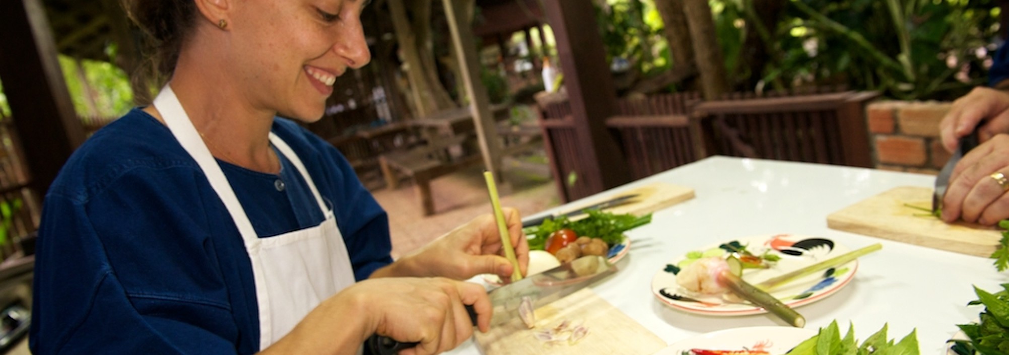 khum-lanna-homestay-chiang-mai-kookcursus-groente-thailandtravel