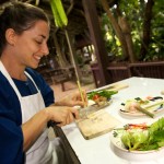 khum-lanna-homestay-chiang-mai-kookcursus-groente-thailandtravel