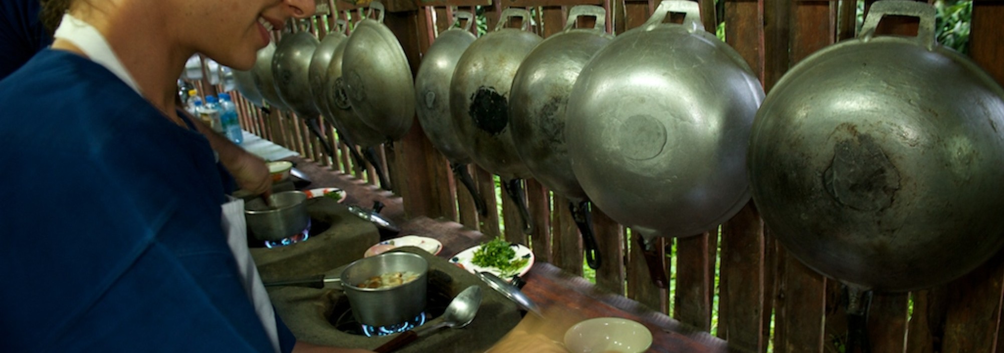 khum-lanna-homestay-chiang-mai-kookcursus-thailandtravel