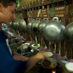 khum-lanna-homestay-chiang-mai-kookcursus-thailandtravel