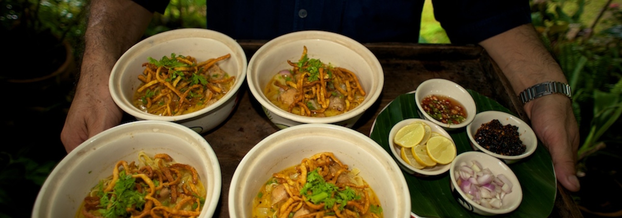 khum-lanna-homestay-chiang-mai-maaltijden-thailandtravel