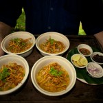 khum-lanna-homestay-chiang-mai-maaltijden-thailandtravel