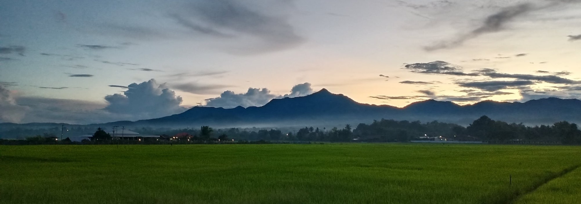khum-lanna-luxe-homestay-platteland-natuur-thailandtravel