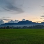 khum-lanna-luxe-homestay-platteland-natuur-thailandtravel