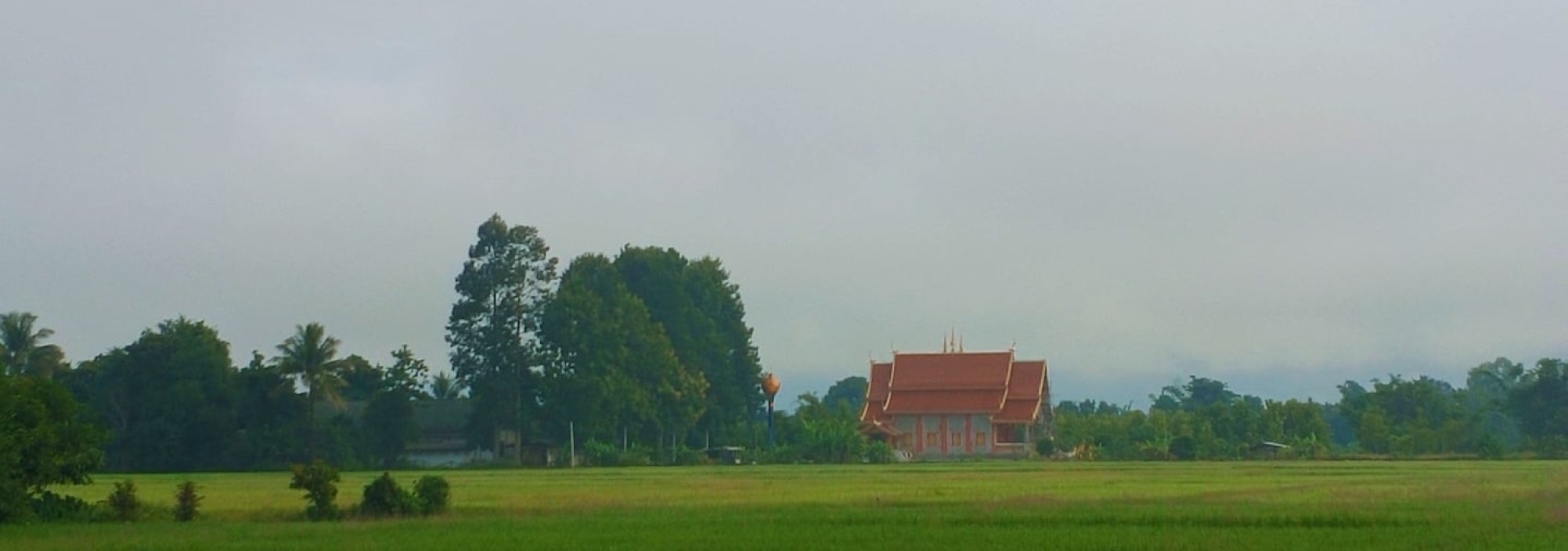 khum-lanna-luxe-homestay-tempel-platteland-thailandtravel