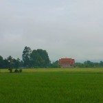 khum-lanna-luxe-homestay-tempel-platteland-thailandtravel