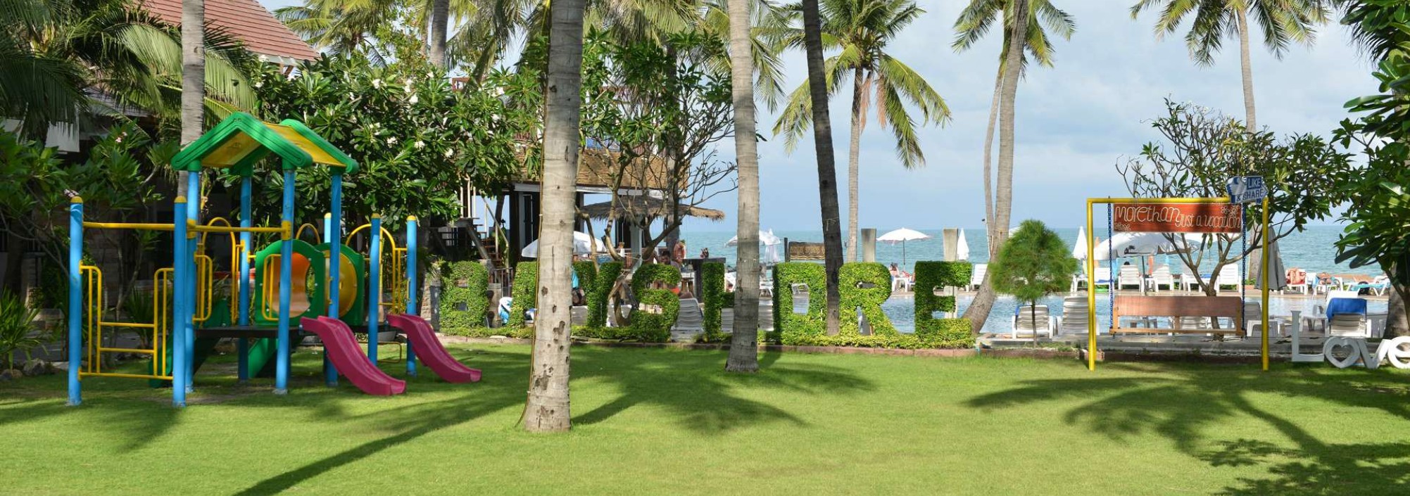 kids-phangan-bayshore-resort-thailandtravel