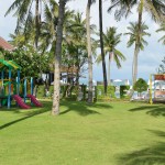 kids-phangan-bayshore-resort-thailandtravel