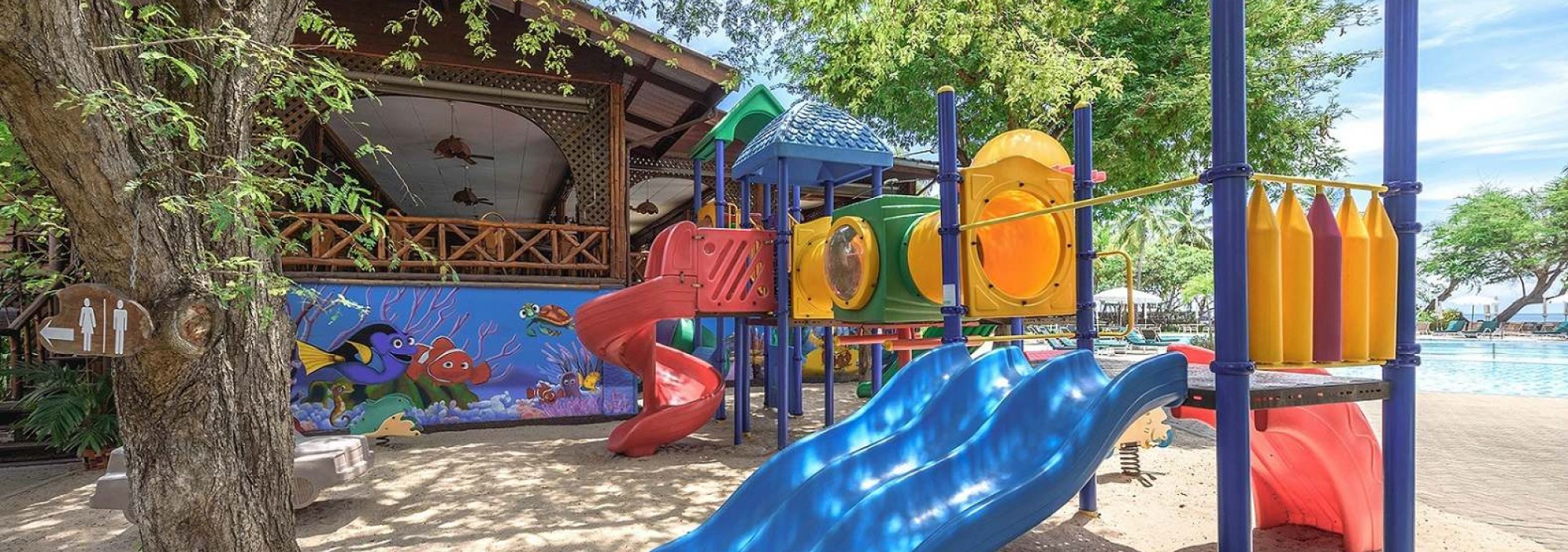 kids-playground-regent-chalet-thailandtravel
