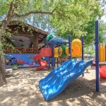 kids-playground-regent-chalet-thailandtravel