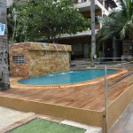 kids-pool-phangan-bayshore-resort-thailandtravel