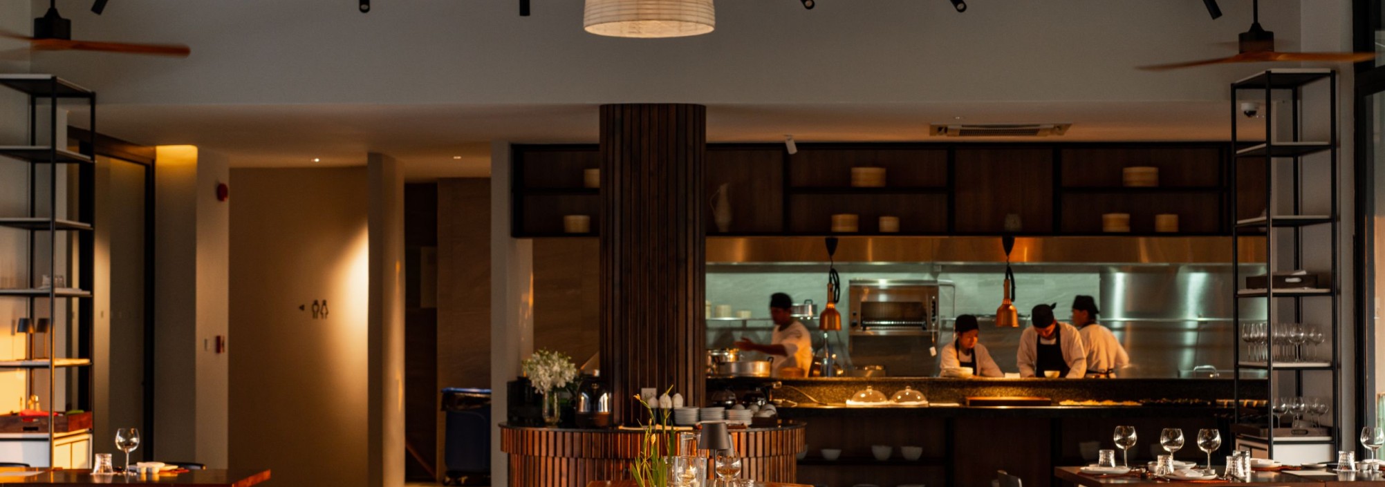 kin-restaurant-varana-krabi-thailandtravel