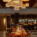 kin-restaurant-varana-krabi-thailandtravel