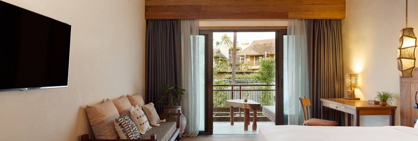 king-deluxe-garden-view-dinso-koh-chang-thailandtravel