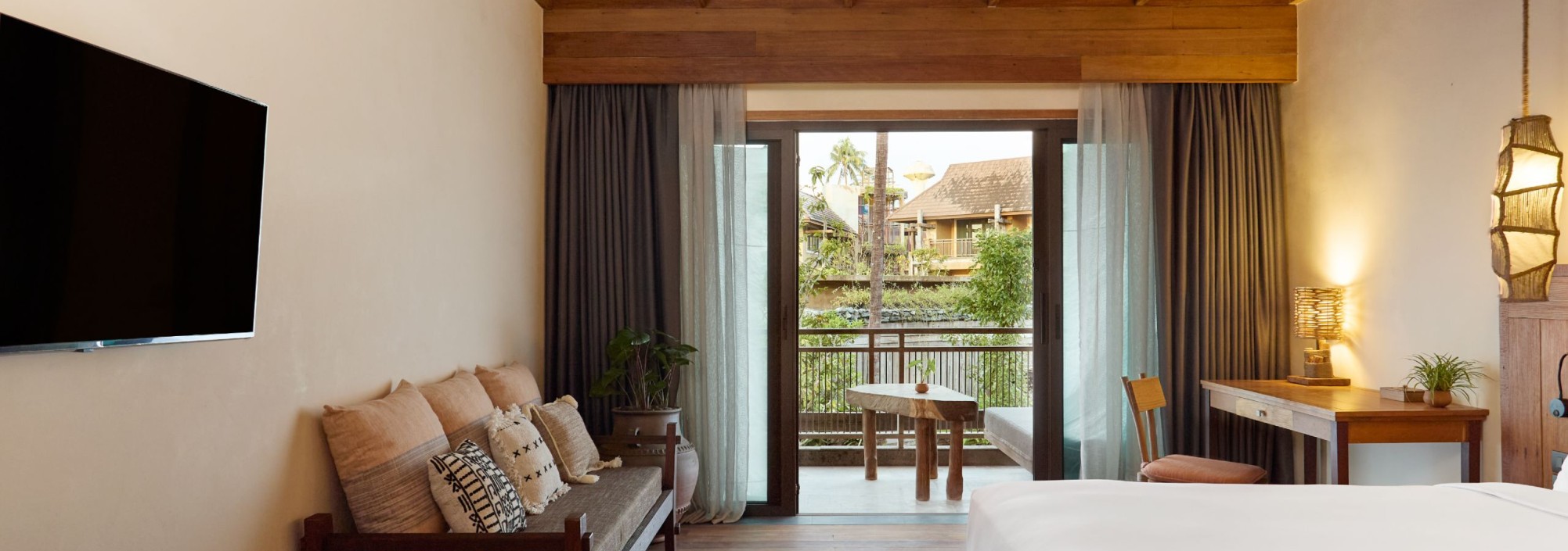 king-deluxe-garden-view-dinso-koh-chang-thailandtravel
