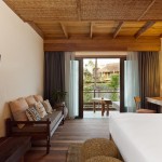 king-deluxe-garden-view-dinso-koh-chang-thailandtravel