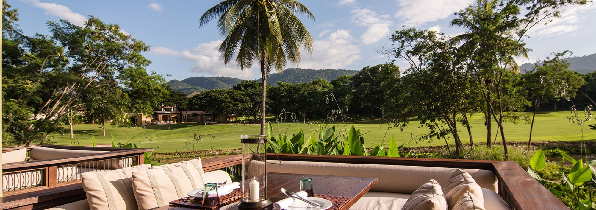 kirimaya-khaoyai-acala-restaurant-thailandtravel
