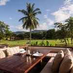 kirimaya-khaoyai-acala-restaurant-thailandtravel
