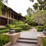 kirimaya-khaoyai-building-tuin-thailandtravel