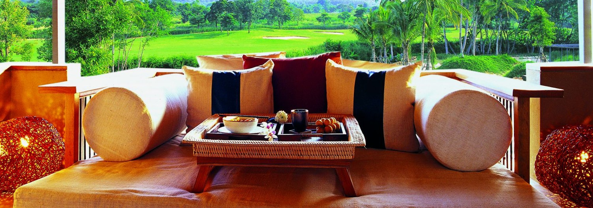 kirimaya-khaoyai-horizon-view-room-terras-thailandtravel