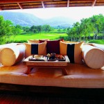 kirimaya-khaoyai-horizon-view-room-terras-thailandtravel