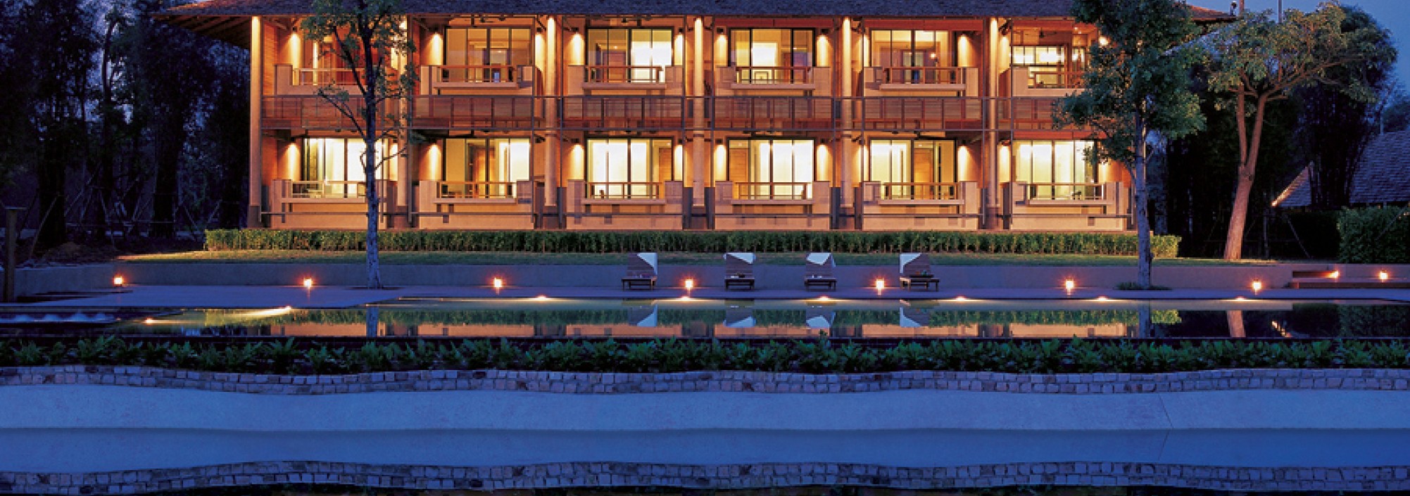 kirimaya-khaoyai-hotel-thailandtravel