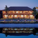 kirimaya-khaoyai-hotel-thailandtravel
