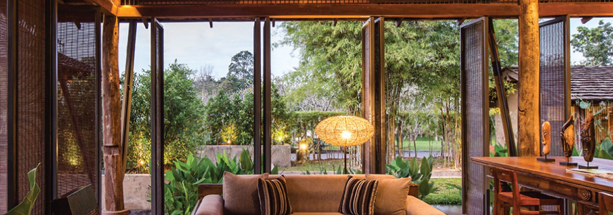 kirimaya-khaoyai-lobby-thailandtravel